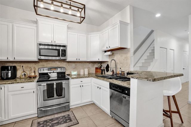 159 SW 7th Court, Pompano Beach, FL 33060