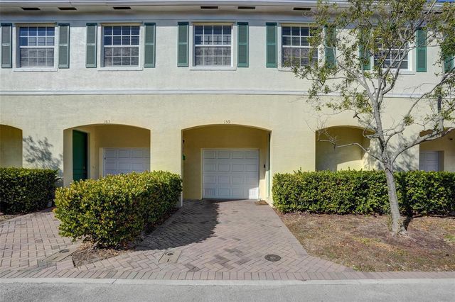 159 SW 7th Court, Pompano Beach, FL 33060