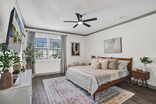 159 SW 7th Court, Pompano Beach, FL 33060