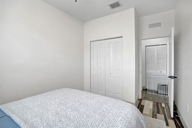 159 SW 7th Court, Pompano Beach, FL 33060