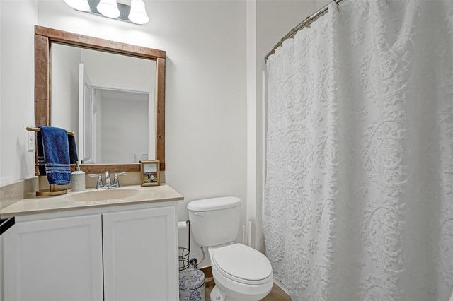 159 SW 7th Court, Pompano Beach, FL 33060