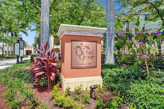 159 SW 7th Court, Pompano Beach, FL 33060