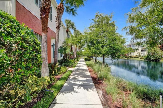 159 SW 7th Court, Pompano Beach, FL 33060