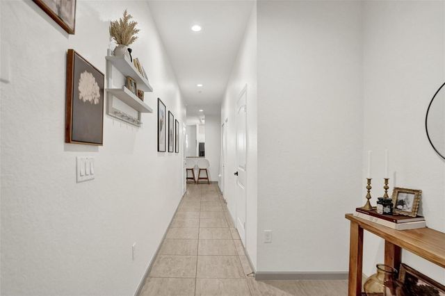 159 SW 7th Court, Pompano Beach, FL 33060