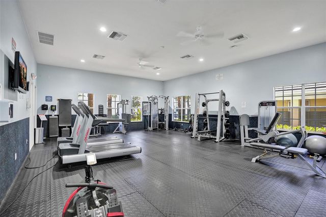 159 SW 7th Court, Pompano Beach, FL 33060