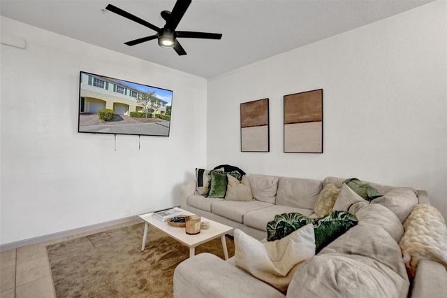 159 SW 7th Court, Pompano Beach, FL 33060