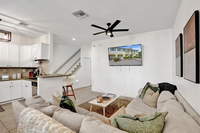 159 SW 7th Court, Pompano Beach, FL 33060