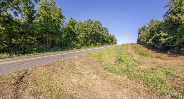 0 Old 79 Highway T, New London, MO 63459