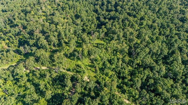 0 Old 79 Highway T, New London, MO 63459