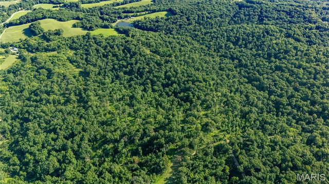 0 Old 79 Highway T, New London, MO 63459