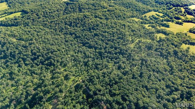 0 Old 79 Highway T, New London, MO 63459