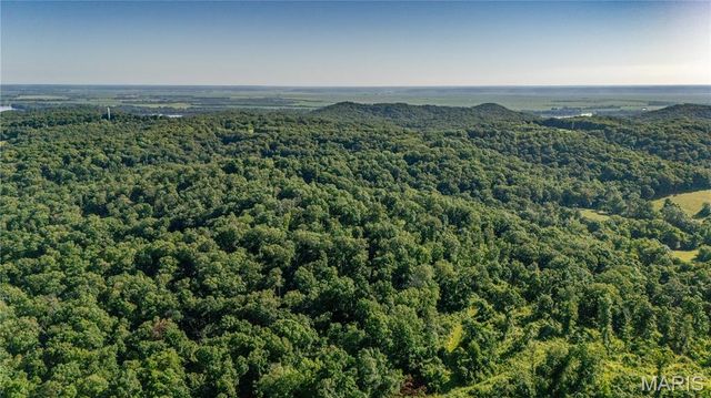 0 Old 79 Highway T, New London, MO 63459