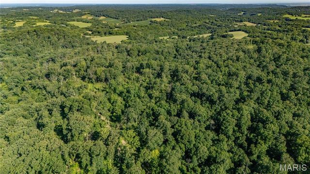 0 Old 79 Highway T, New London, MO 63459