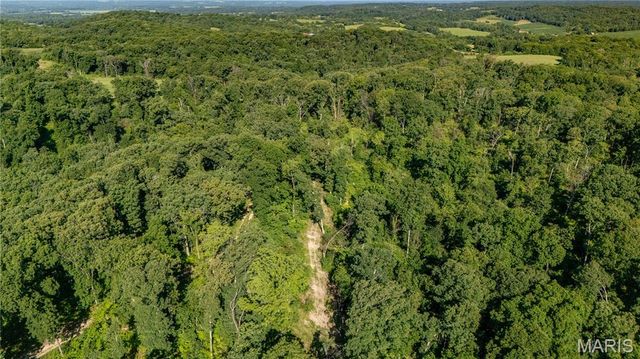 0 Old 79 Highway T, New London, MO 63459