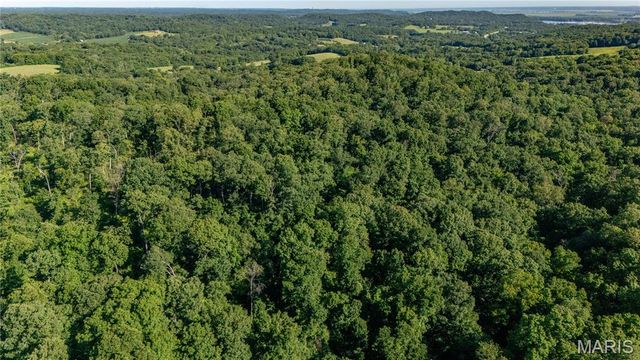 0 Old 79 Highway T, New London, MO 63459