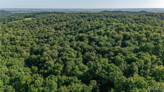 0 Old 79 Highway T, New London, MO 63459