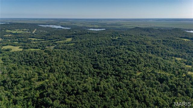 0 Old 79 Highway T, New London, MO 63459