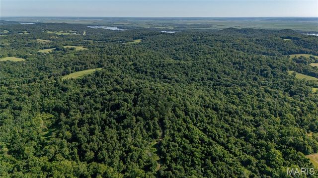 0 Old 79 Highway T, New London, MO 63459