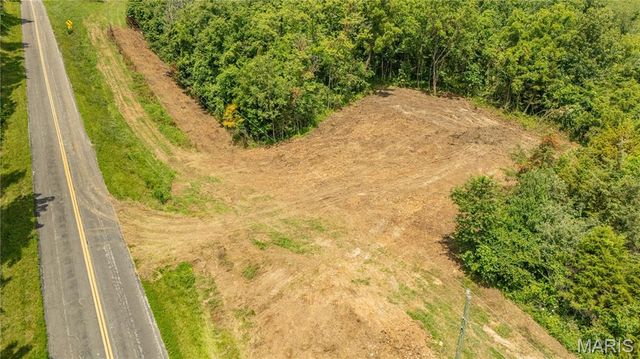 0 Old 79 Highway T, New London, MO 63459