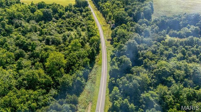 0 Old 79 Highway T, New London, MO 63459