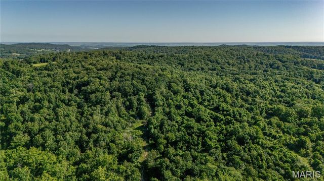 0 Old 79 Highway T, New London, MO 63459