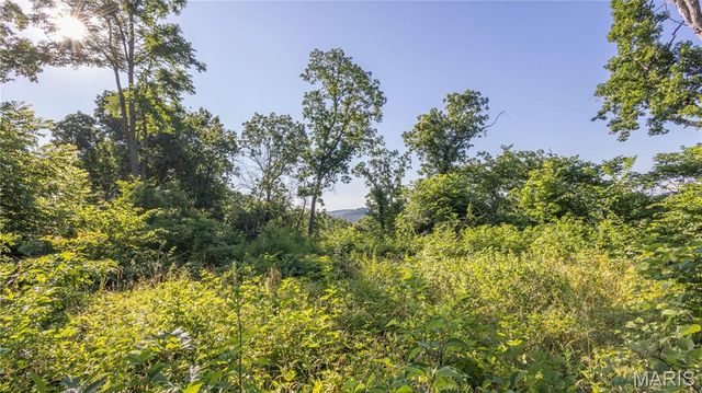 0 Old 79 Highway T, New London, MO 63459