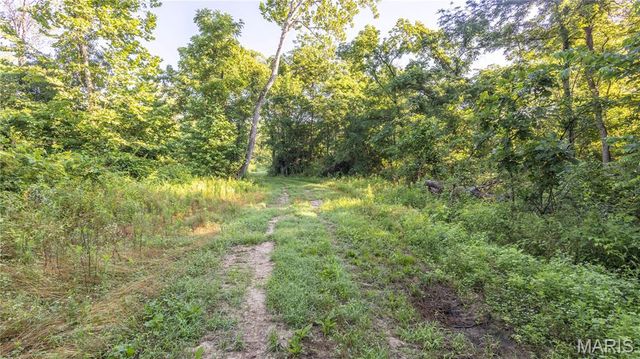 0 Old 79 Highway T, New London, MO 63459