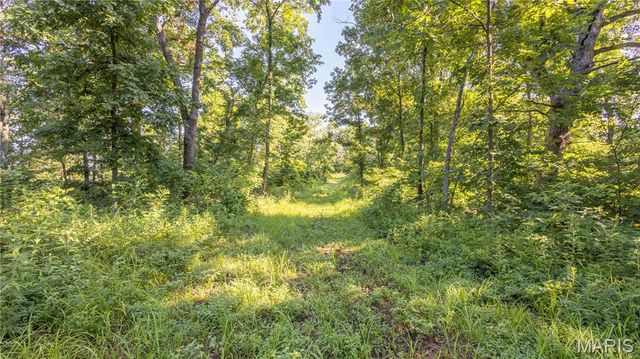 0 Old 79 Highway T, New London, MO 63459