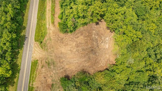 0 Old 79 Highway T, New London, MO 63459