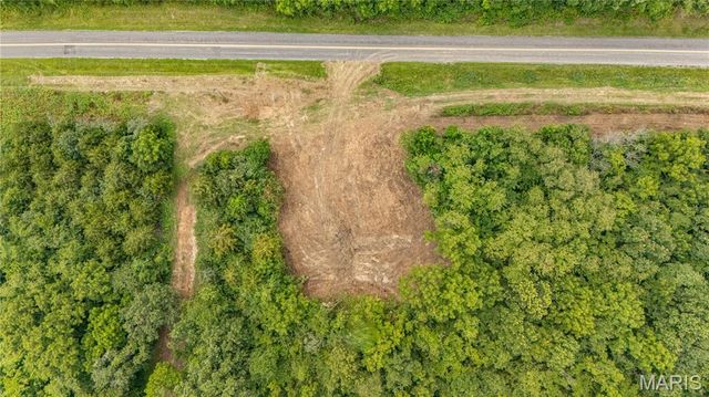 0 Old 79 Highway T, New London, MO 63459