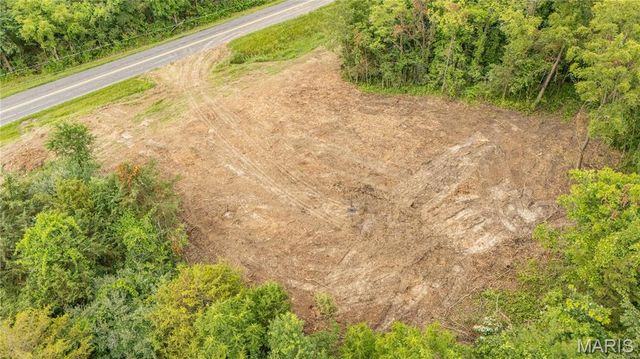 0 Old 79 Highway T, New London, MO 63459