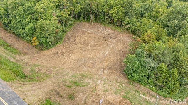 0 Old 79 Highway T, New London, MO 63459