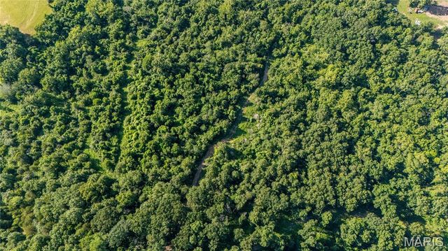 0 Old 79 Highway T, New London, MO 63459