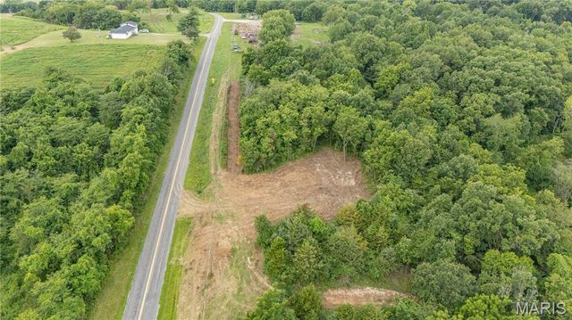 0 Old 79 Highway T, New London, MO 63459