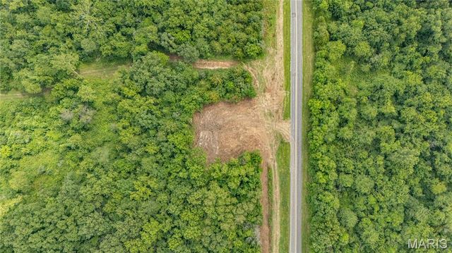 0 Old 79 Highway T, New London, MO 63459