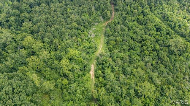 0 Old 79 Highway T, New London, MO 63459