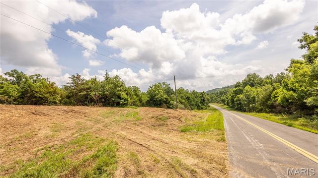 0 Old 79 Highway T, New London, MO 63459