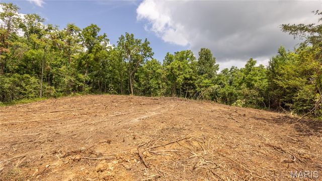 0 Old 79 Highway T, New London, MO 63459