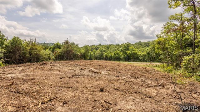 0 Old 79 Highway T, New London, MO 63459