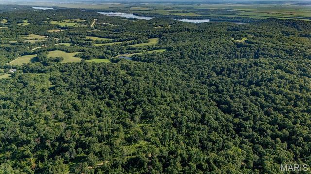 0 Old 79 Highway T, New London, MO 63459