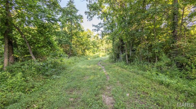 0 Old 79 Highway T, New London, MO 63459