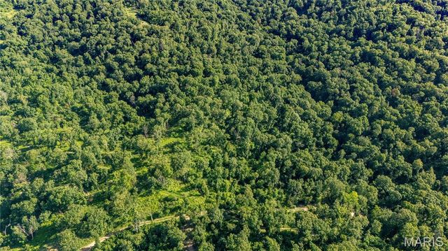 0 Old 79 Highway T, New London, MO 63459