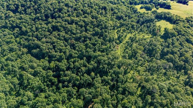 0 Old 79 Highway T, New London, MO 63459