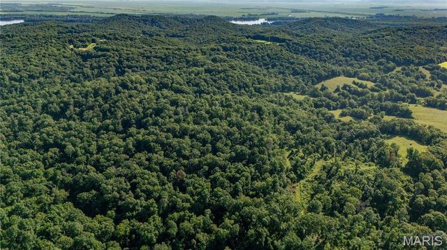 0 Old 79 Highway T, New London, MO 63459