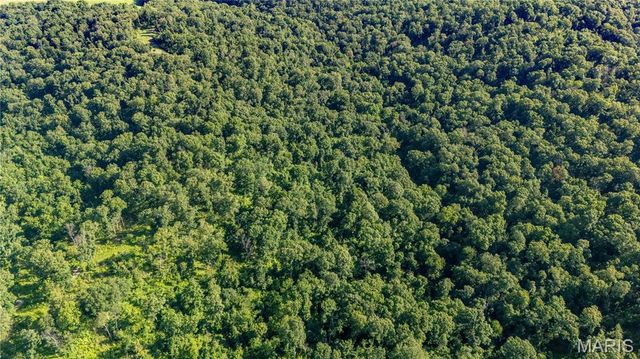 0 Old 79 Highway T, New London, MO 63459