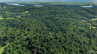 0 Old 79 Highway T, New London, MO 63459