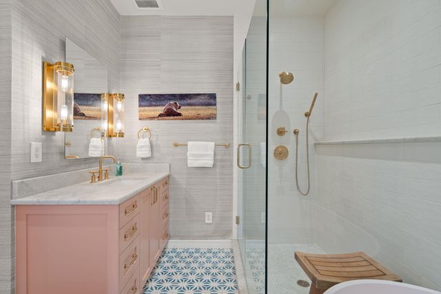 103 Morningside CIR, Hutto, TX 78634