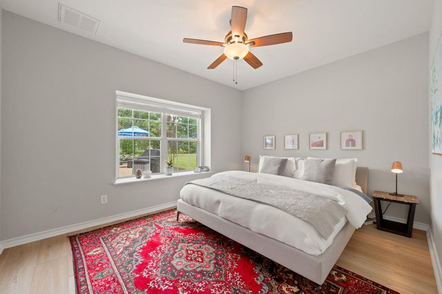 103 Morningside CIR, Hutto, TX 78634