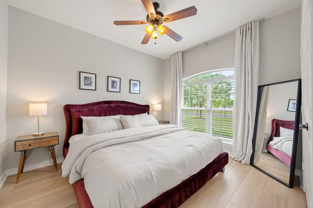 103 Morningside CIR, Hutto, TX 78634