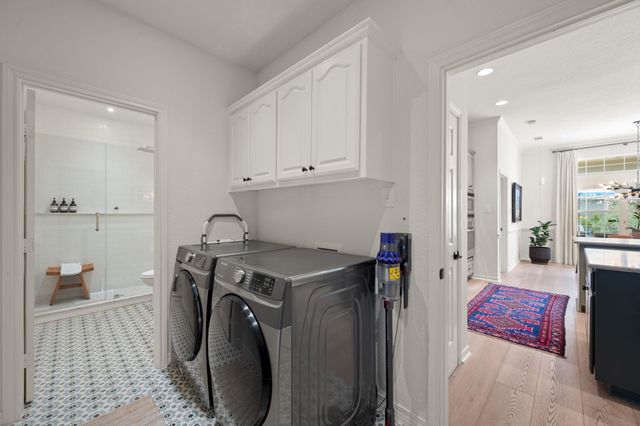 103 Morningside CIR, Hutto, TX 78634